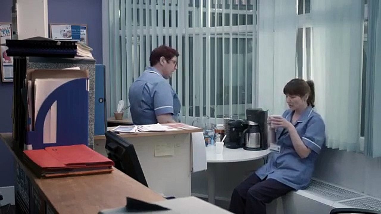 Moving On - Se8 - Ep04 - Zero HD Watch HD Deutsch