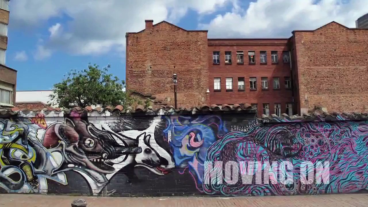 Moving On - Se8 - Ep01 - Eighteen HD Watch HD Deutsch