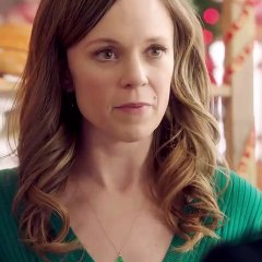 A Christmas in Tennessee - Trailer