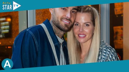 "Je ne pardonne pas" : Jessica Thivenin et Thibault Garcia en froid après une violente dispute