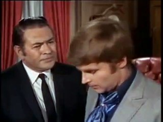 Ironside - Se2 - Ep0 - Ep23 HD Watch HD Deutsch