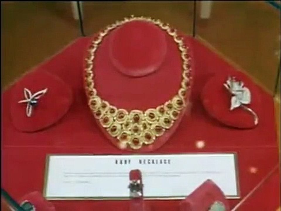 Ironside - Se2 - Ep01 HD Watch HD Deutsch