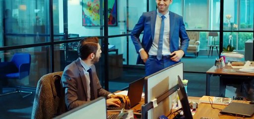 Fruto Prohibido Capitulo 162 - Fruto Prohibido Capitulo 162