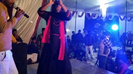 nach re patarki nagin jaisan,arkestra