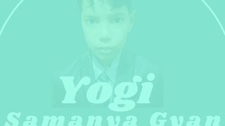 GK in hindi |GK question in hindi|GK question answer|GK Quiz in HindiYogi Samanya Gyan GK