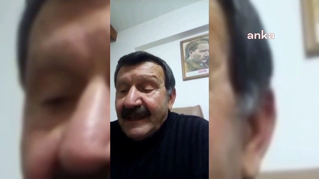 Milli Piyango Bayileri Odası Başkanı Poyraz'dan Diyanet'e hutbe tepkisi: Esas milletin kul hakkını yiyen günah işler