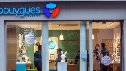 Source : le premier forfait mobile responsable et solidaire