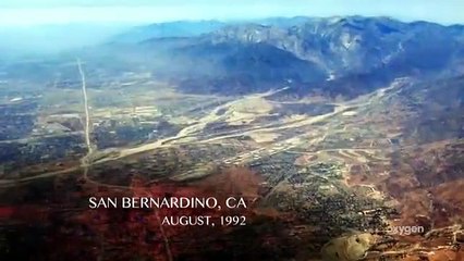 It Takes a Killer - Se1 - Ep28 HD Watch HD Deutsch