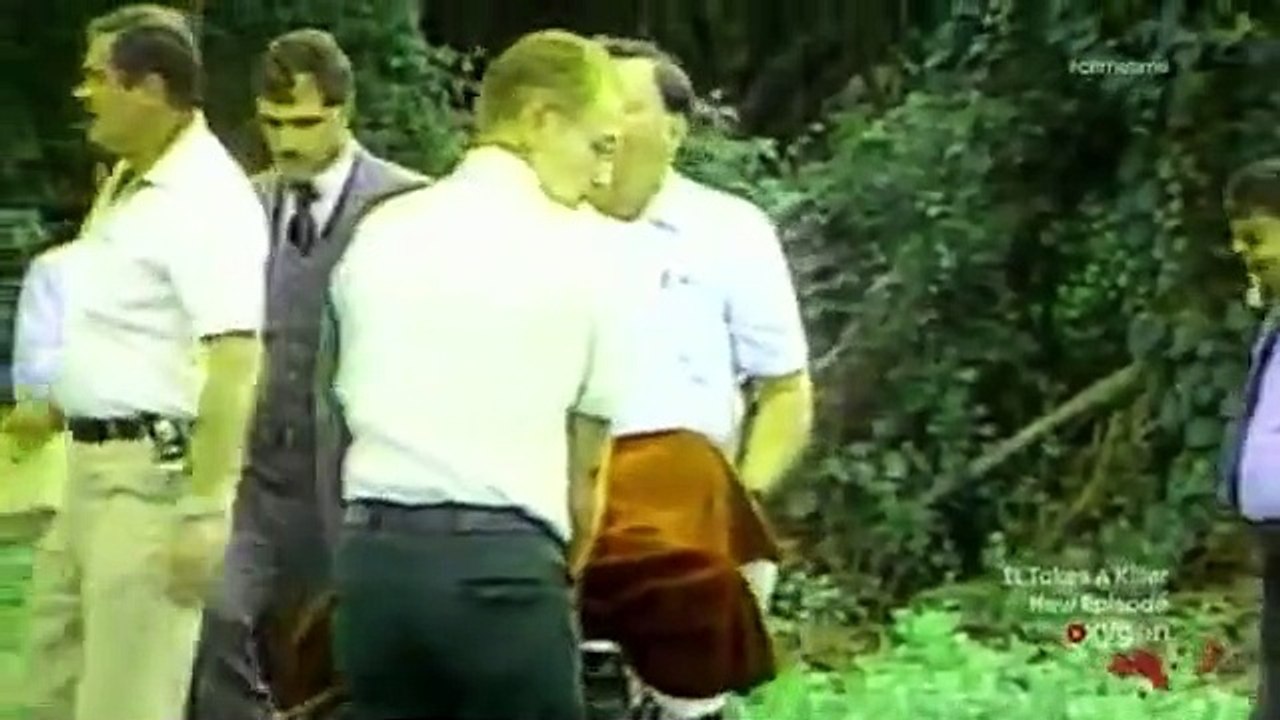 It Takes a Killer - Se1 - Ep32 HD Watch HD Deutsch