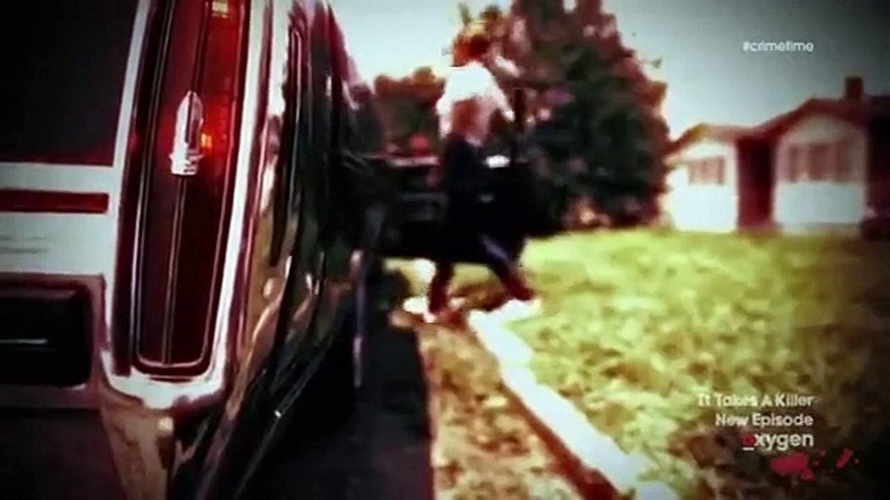 It Takes a Killer - Se1 - Ep34 HD Watch HD Deutsch