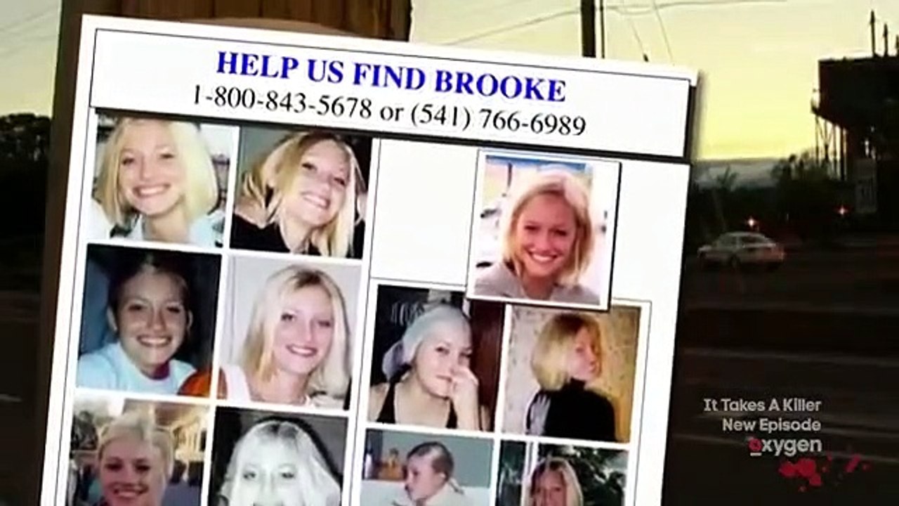 It Takes a Killer - Se1 - Ep31 HD Watch HD Deutsch