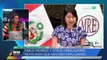 En la opinión de Aribel Contreras Suárez- El caso del embajador Pablo Monroy- MVS Noticias 23 dic 2022