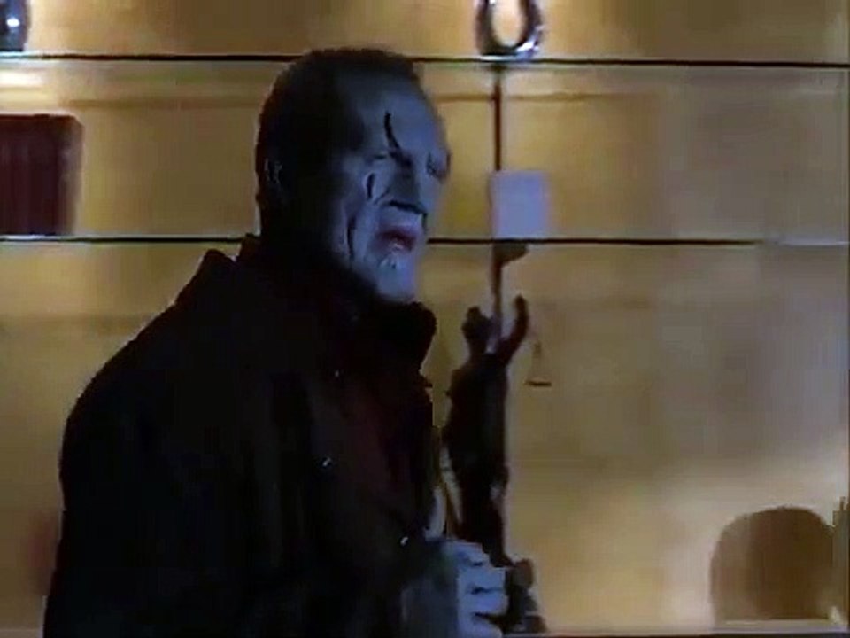 Angel - Se2 - Ep12 - Blood Money HD Watch HD Deutsch