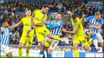 Lancashire Post news update 23 Dec 2022: Ryan Lowe provides an injury update as he looks ahead to the Christmas period and the Boxing Day meeting with Huddersfield Town