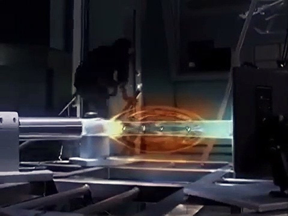 Angel - Se2 - Ep13 - Happy Anniversary HD Watch HD Deutsch