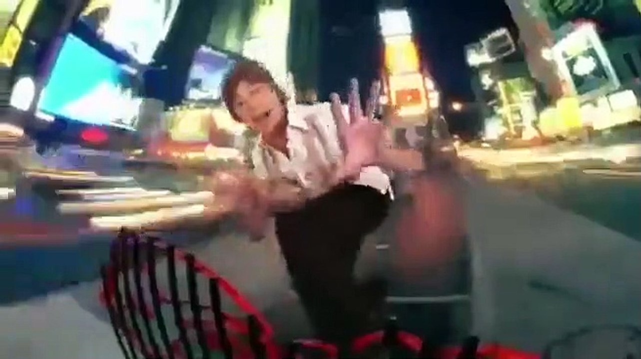 What I Like About You - Se2 - Ep15 HD Watch HD Deutsch