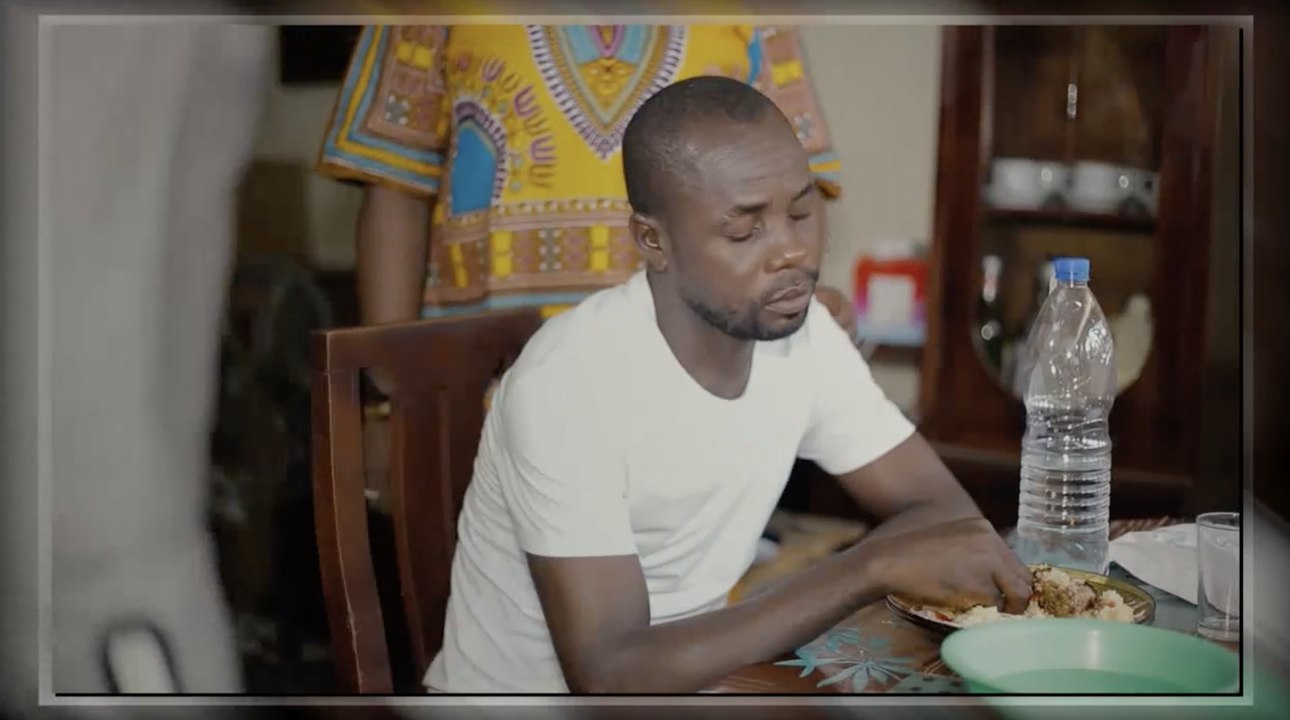 Lutte contre les Violences basées sur le genre et le VIH-SIDA: Alliance Côte D'ivoire sensibilise les populations