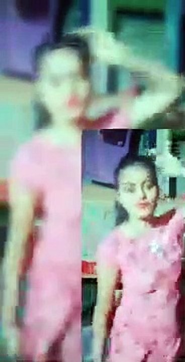 #VIDEO_VIRUL | पिया जी के मुस्की लागेला बिजोड | Khesharilal yadav | गांव के लड़की ने इस गाने पर बवाल डांस किया खूब Virul हो रहा है इसका विडीओ
