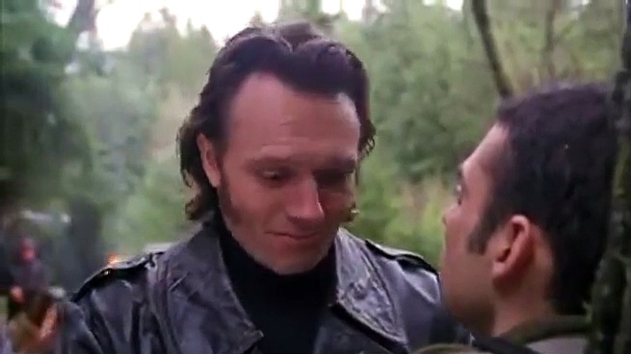 Jeremiah - Se2 - Ep09 HD Watch HD Deutsch