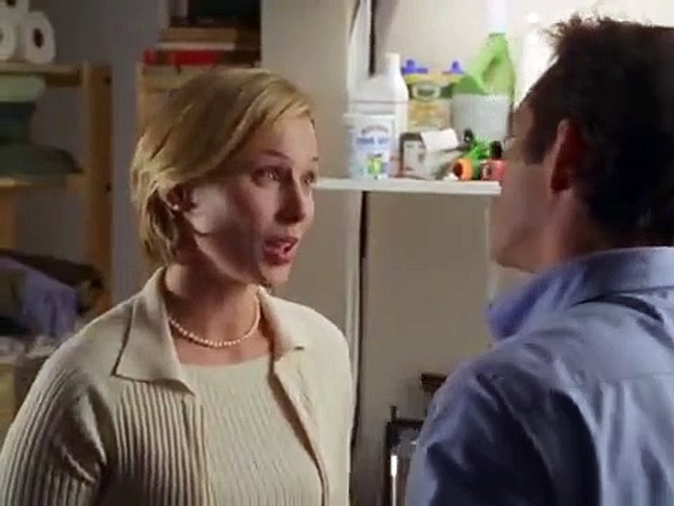 Jeremiah - Se2 - Ep11 HD Watch HD Deutsch