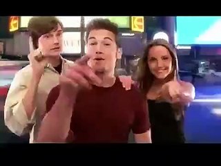 What I Like About You - Se2 - Ep14 HD Watch HD Deutsch