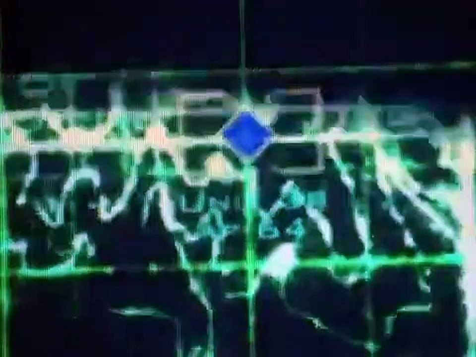 Jeremiah - Se2 - Ep14 HD Watch HD Deutsch