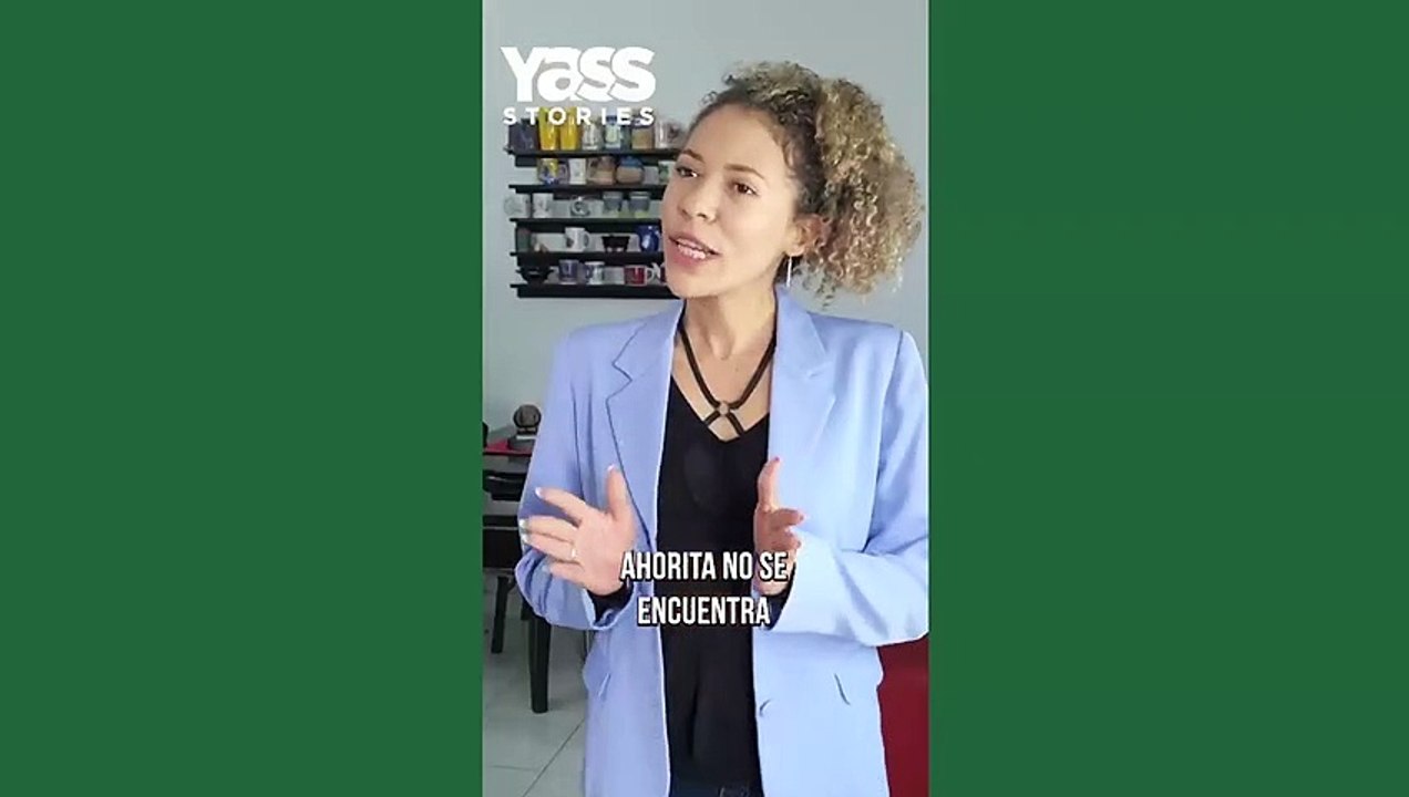 Ellos aprenderán lesiones y superarán pruebas que los ayudarán a mantenerse en sus empleos