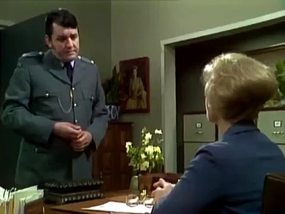 Prisoner - Cell Block H - Se1 - Ep117 HD Watch HD Deutsch