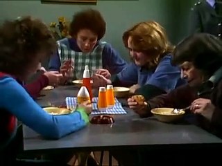 Prisoner - Cell Block H - Se1 - Ep121 HD Watch HD Deutsch