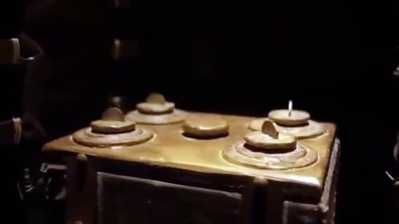 Resurrection - Ertugrul - Se1 - Ep31 HD Watch HD Deutsch