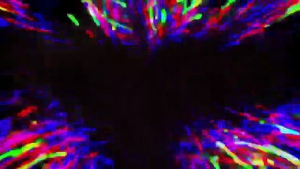 Resurrection - Ertugrul - Se1 - Ep33 HD Watch HD Deutsch