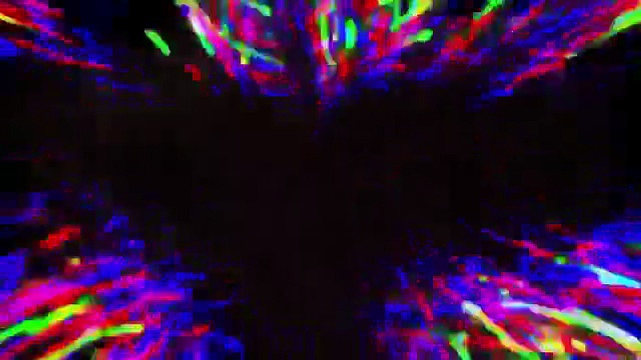 Resurrection - Ertugrul - Se1 - Ep33 HD Watch HD Deutsch