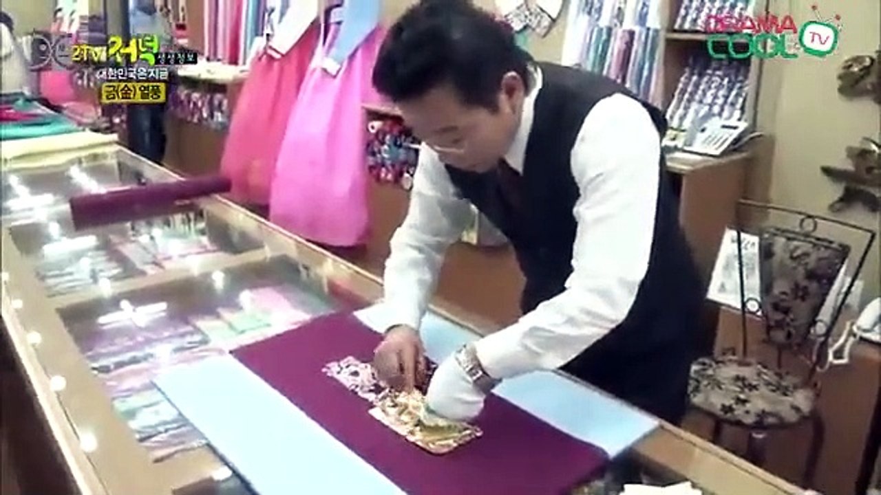 Live Info Show 2 - Ep20 HD Watch HD Deutsch