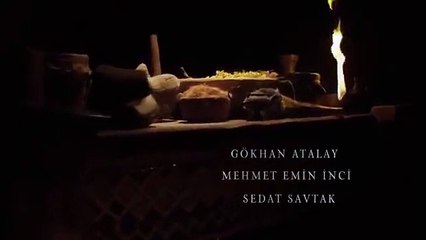 Resurrection - Ertugrul - Se1 - Ep40 HD Watch HD Deutsch