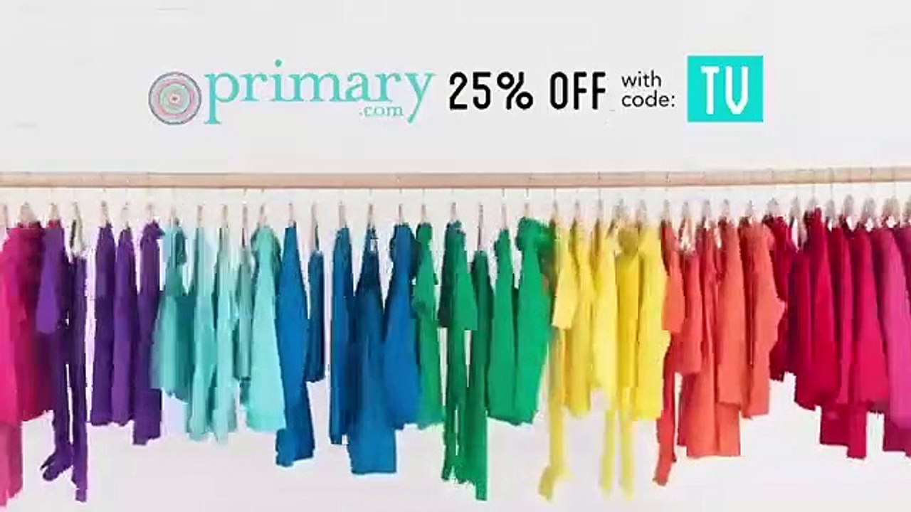 Long Island Medium - Se13 - Ep06 - Sitcom Spirits HD Watch HD Deutsch