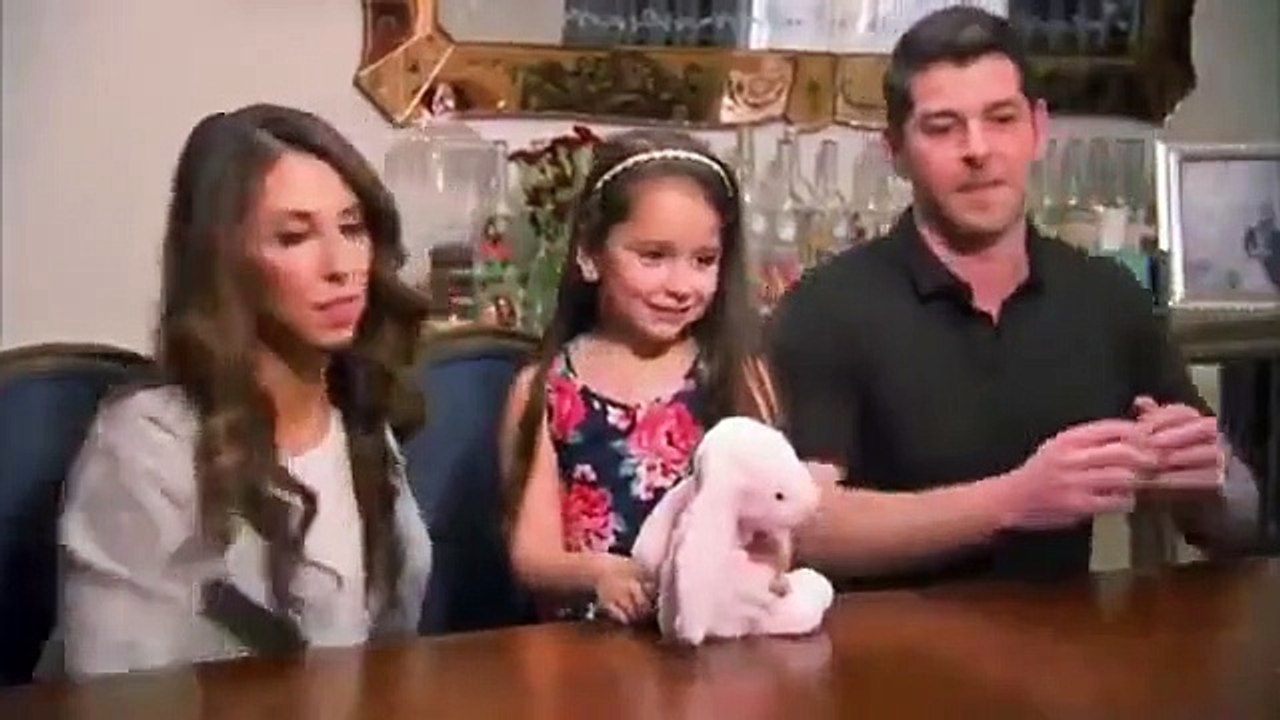 Long island medium - se14 - ep04 - larry returns hd watch hd deutsch