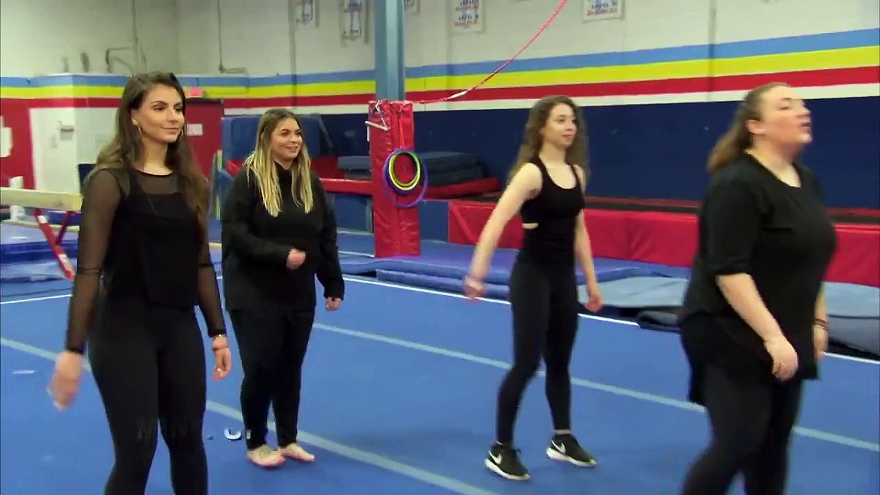 Long Island Medium - Se14 - Ep02 - A Lifetime of Loss HD Watch HD Deutsch