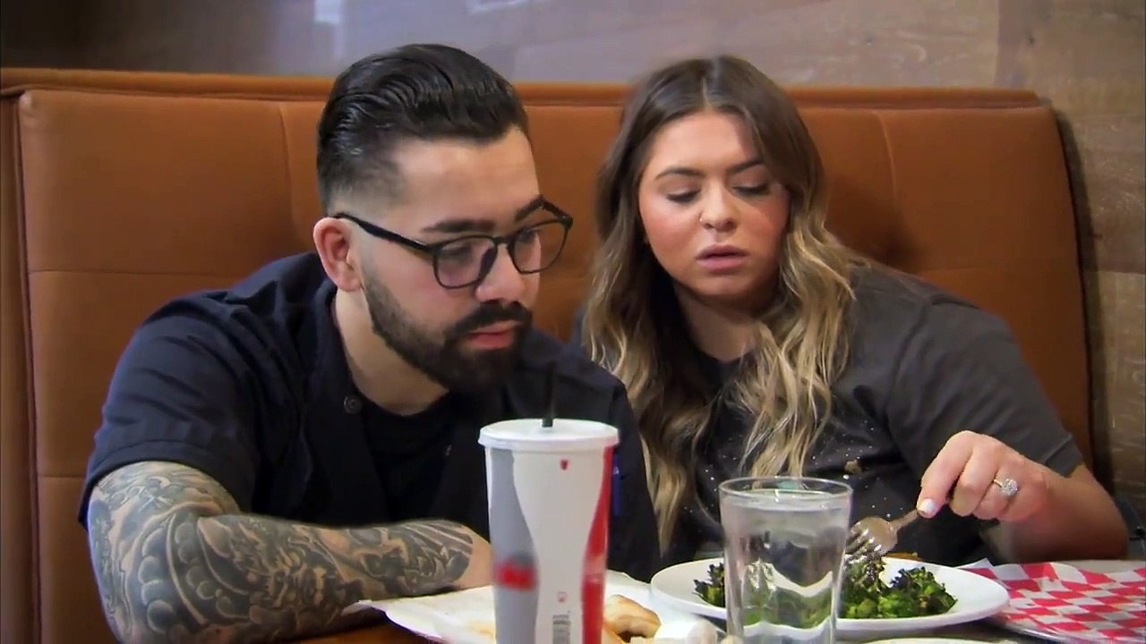 Long Island Medium - Se14 - Ep01 - A Spirit Returns - Part 1 HD Watch HD Deutsch