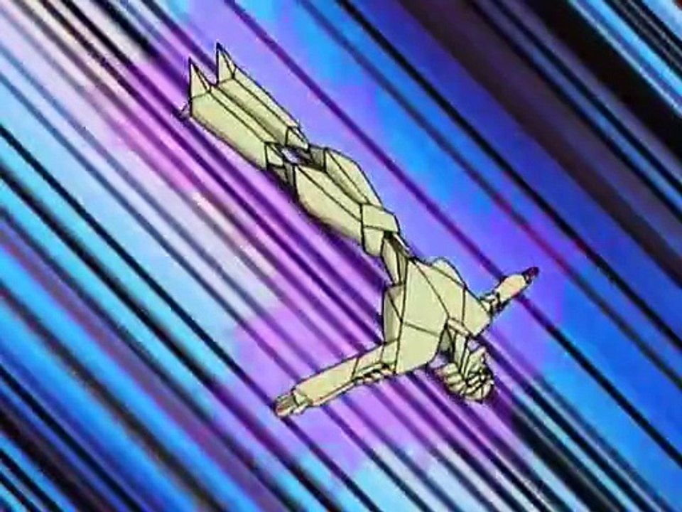 Jackie Chan Adventures - Se2 - Ep21 HD Watch HD Deutsch