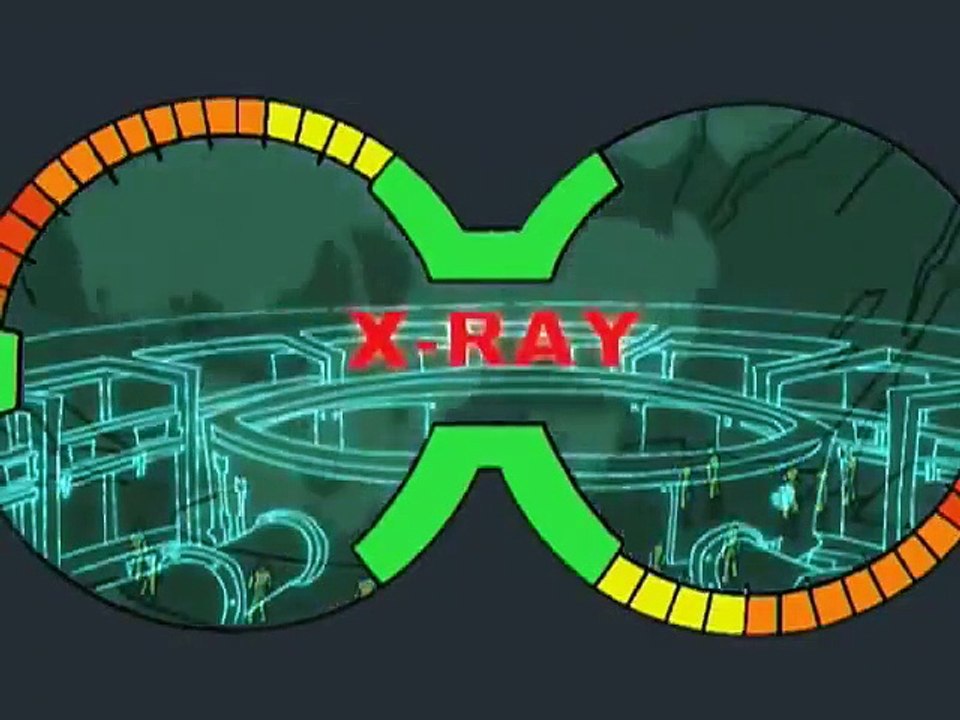 Jackie Chan Adventures - Se2 - Ep22 HD Watch HD Deutsch