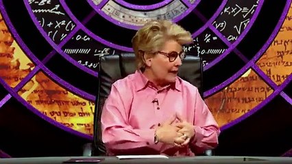 QI XL - Se17 - Ep05 - Questions and Qualifications HD Watch HD Deutsch
