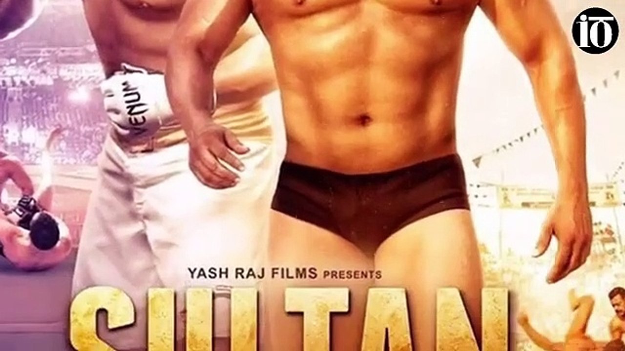 top_10_highest_box_office_collection_movies_in_india_2022_|_top_10_most_box_office_collection_movie(360p)#Bhojpuri #trending #reels #video #funny #short #wayral #vayralभारत_के_10_सबसे_अमीर_न्यूज़_एंकर_|_india_top_10_richest_news_anchor_|_India_top_10(360p)