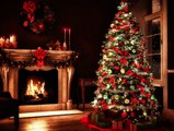 Christmas Tree BOOM! Europa Factor blog online, sms e messaggi