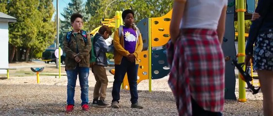 Good Boys (2019) Watch HD HD Deutsch