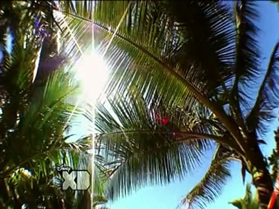 Pair of Kings - Se2 - Ep06 HD Watch HD Deutsch