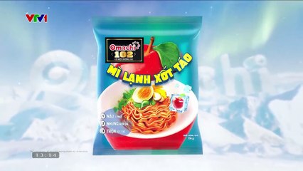 ai cũng biết em yêu anh tập 15 - vtv2 thuyết minh - phim trung quốc - xem phim ai cung biet em yeu anh tap 16