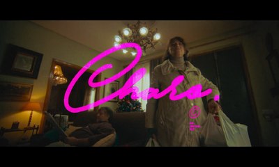 ‘Charo’, la última y aplaudida campaña de Igualdad para fomentar unas Navidades más corresponsables