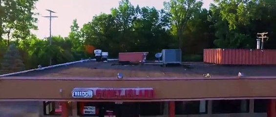 Halt- The Motion Picture (2019) Watch HD HD Deutsch