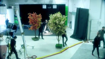 Hamlet Horatio (2021) Watch HD HD Deutsch