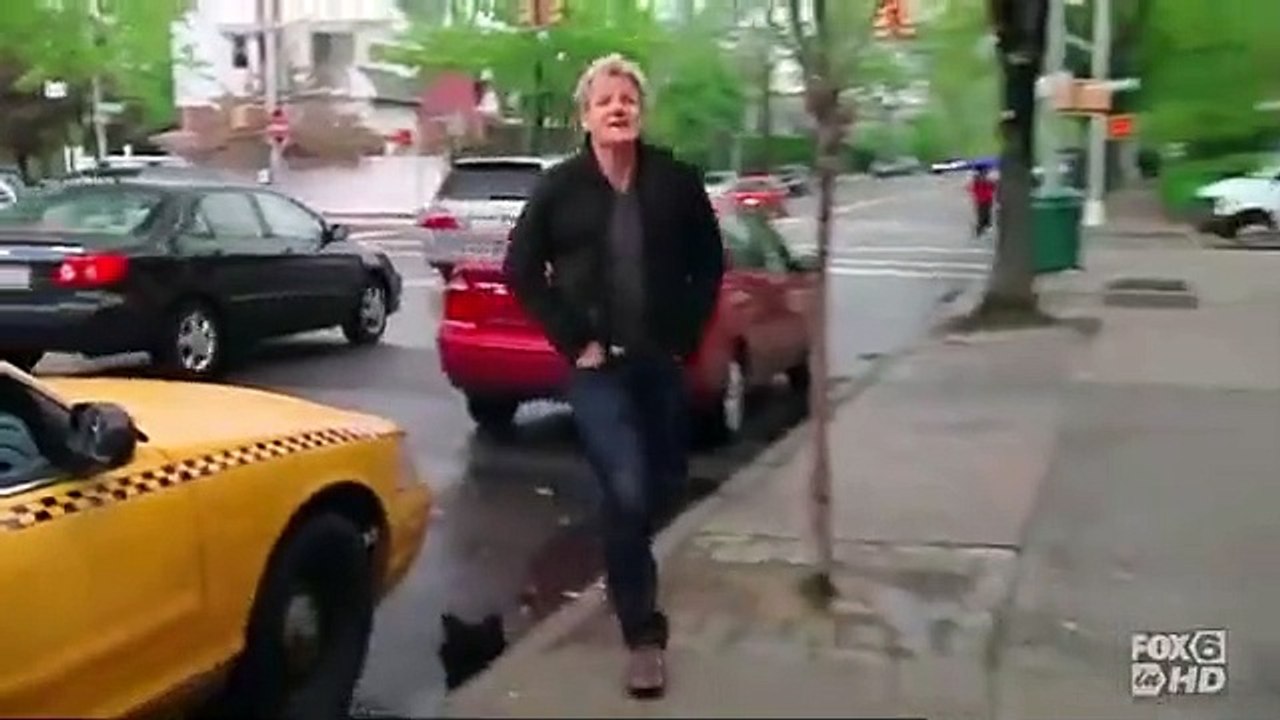 Kitchen Nightmares - Se4 - Ep03 HD Watch HD Deutsch